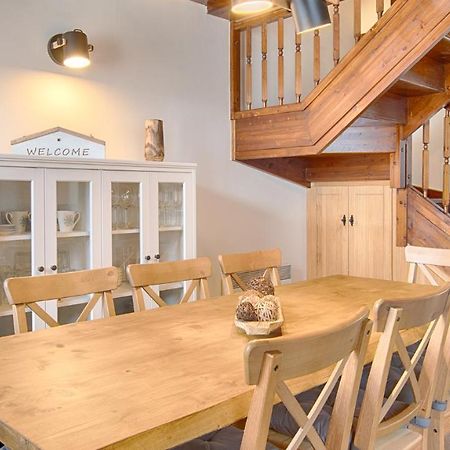 Вилла Saplan Real Estate Arres De Sus Arro  Экстерьер фото