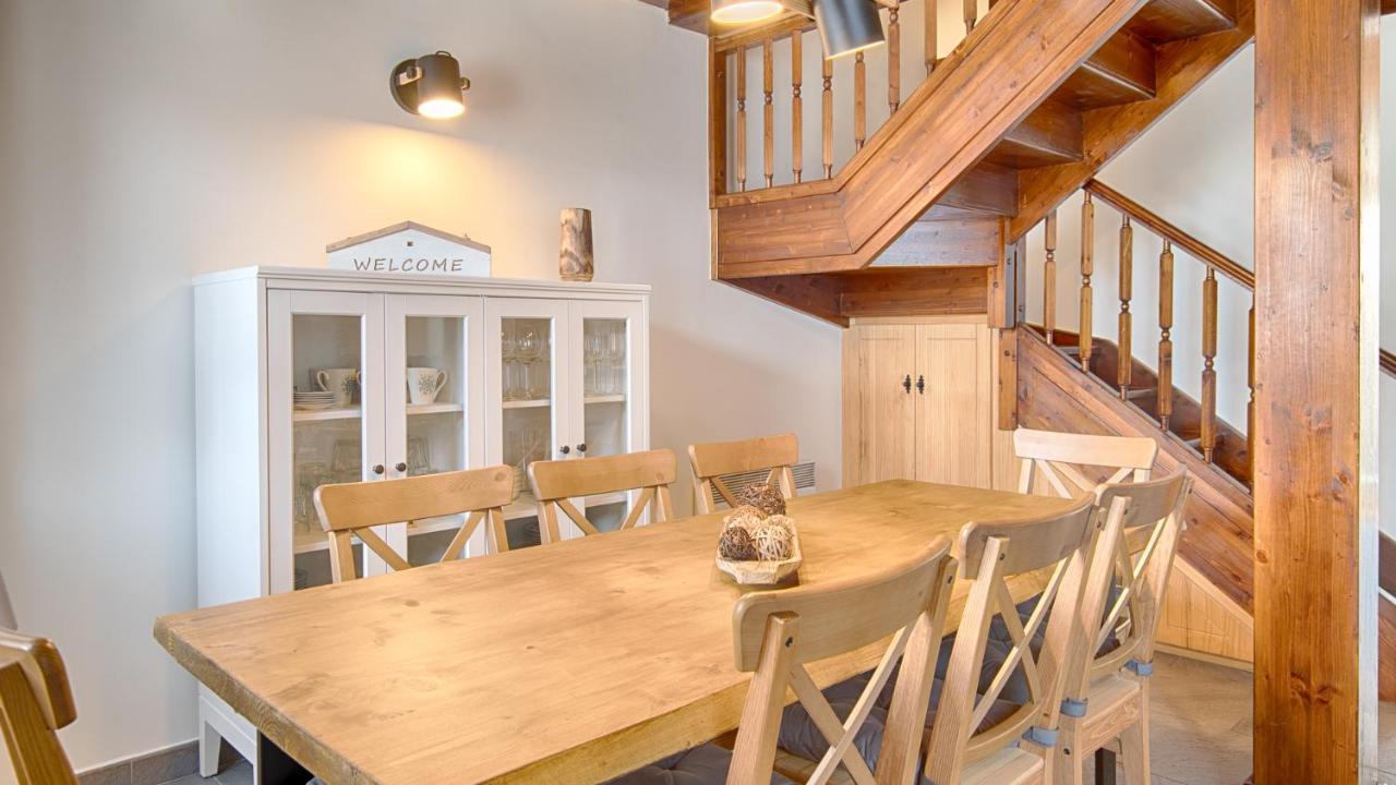 Вилла Saplan Real Estate Arres De Sus Arro  Экстерьер фото