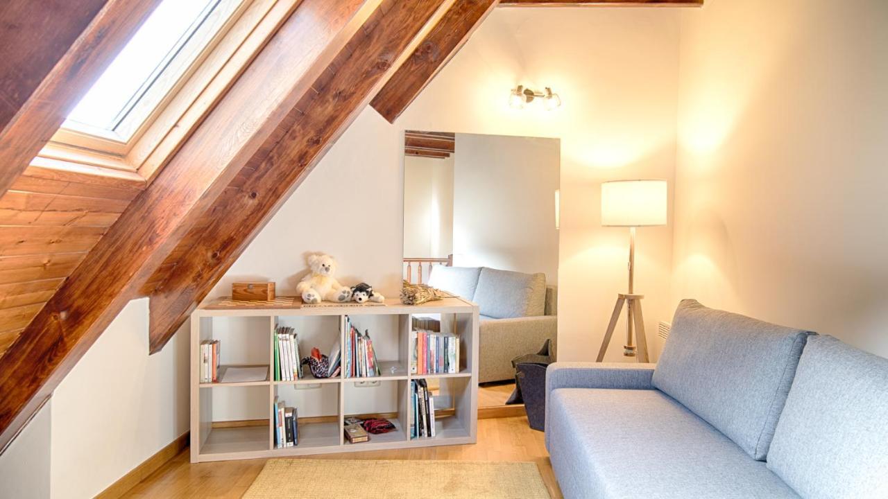 Вилла Saplan Real Estate Arres De Sus Arro  Экстерьер фото