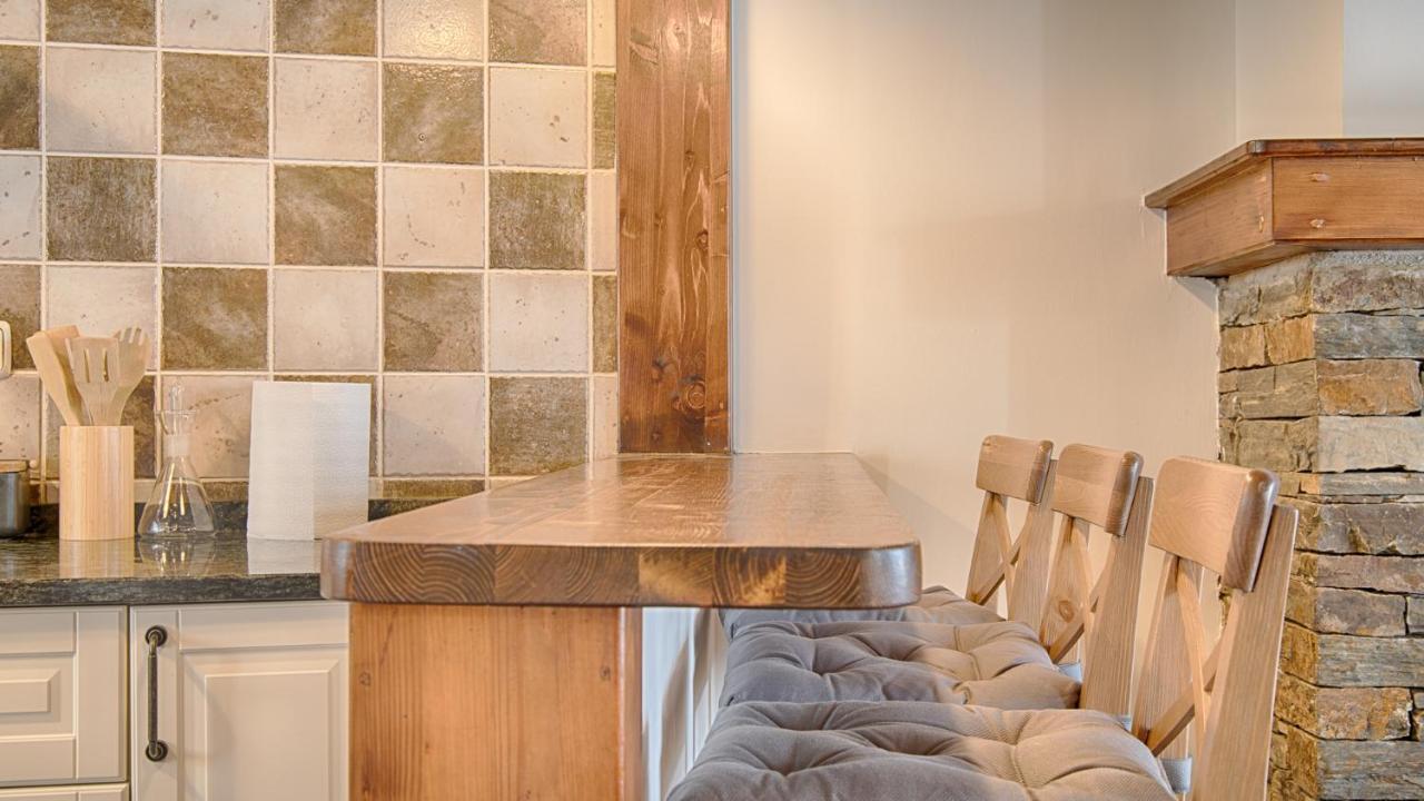 Вилла Saplan Real Estate Arres De Sus Arro  Экстерьер фото