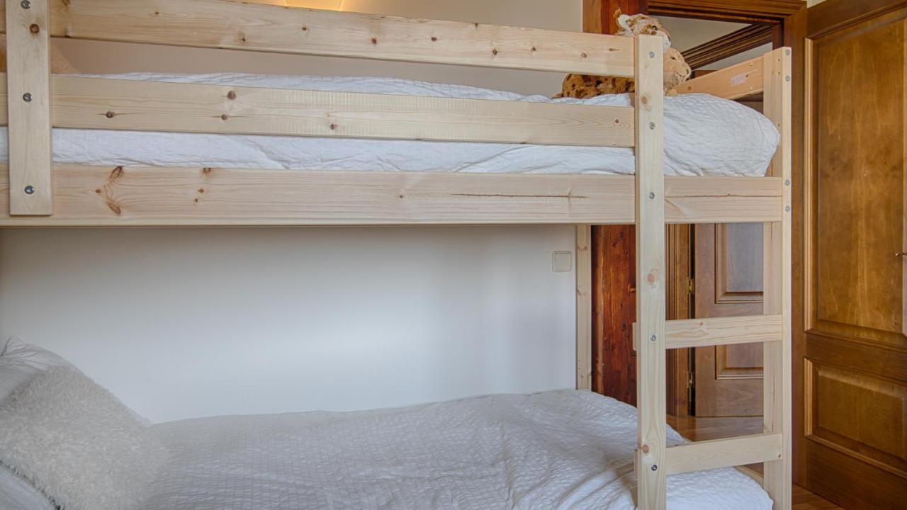 Вилла Saplan Real Estate Arres De Sus Arro  Экстерьер фото