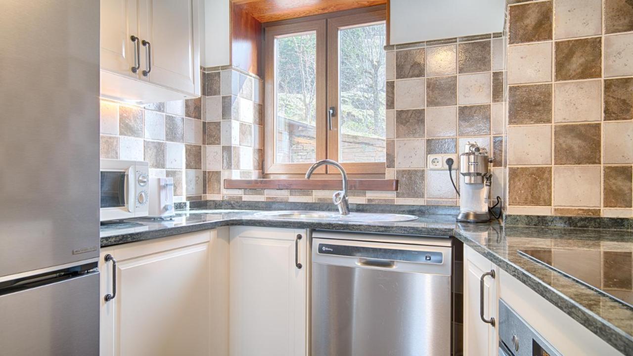 Вилла Saplan Real Estate Arres De Sus Arro  Экстерьер фото